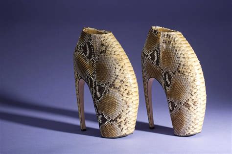 mcqueen armadillo shoes replica|alexander mcqueen armadillo heels.